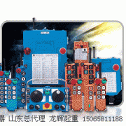 _b F24-8S  Taiwan Yuding remote controller  F24-8S