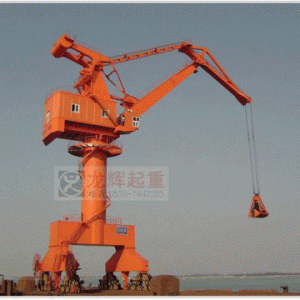 TʽؙC(j) gantry type crane