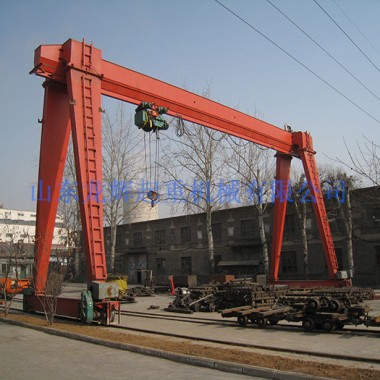 MH3-16늄(dng)JTʽؙC(j)wΠMH tyre 3-16t clectric hoist single  ...