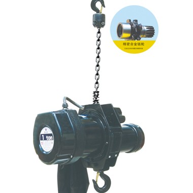 M늄ӺJ_íh(hun)늄ӺJ MODE M type electric hoist dedicated for sta ...