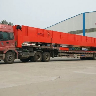 20141002՘ʽؙCSD  Crane Delivery Images