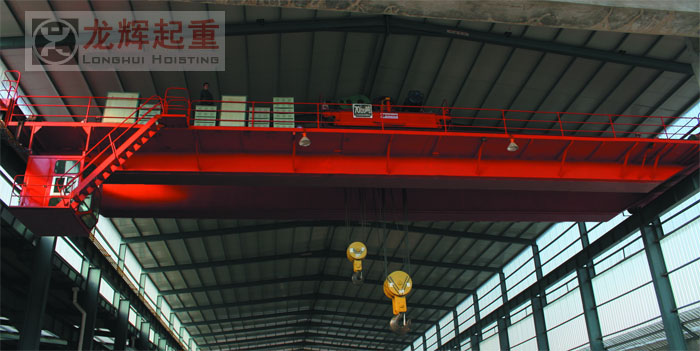 QDY-ұʽؙC(j),ұ܇(ch),ұ܇(ch), QDY type metallurgical overhead crane