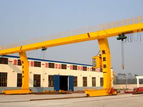 L 늄(dng)JTʽؙC(j) L type electric hoist crane