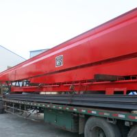 LؙCSD46ײؙ̽C Crane Delivery Images