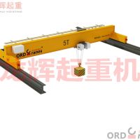 xSWFSWFWJؙC(j) cranes branded KONE, SWF,ORD,