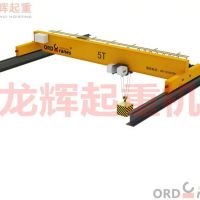 ʽؙC(j)  single girder overhead crane