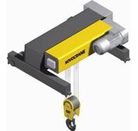 p䓽zK늄(dng)J  double girder steel wire rope electric hoist