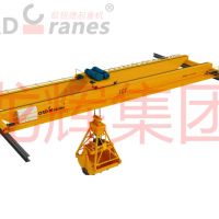 pץؙC(j)pؙC(j), double girder grab crane, double girder crane,