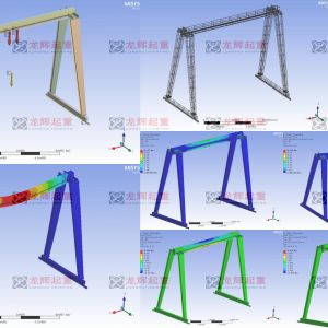 MH3t-10.5JT(mn)ʽؙC(j) ANSYS