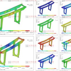 U75t-26m p^T(mn)ʽؙC(j)T(mn)ANSYS